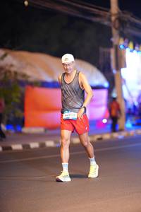 BIB: 
                            <button type="button" onclick="openModal(24611522)" class="btn btn-primary btn-sm float-right btn-popup" data-toggle="modal" data-target=".modal-high-quality">
                        <i class="fas fa-shopping-cart"></i> Add to Cart
                    </button>
                                            <button type="button" onclick="isThisMe(24611522, true)" class="btn btn-success btn-sm float-right btn-popup btn-isme hidden" data-toggle="tooltip" data-placement="bottom" title="นี่คือรูปของคุณใช่ไหม คลิกที่นี่เพื่อเอาเข้าอัลบั้ม">
                        <i class="fas fa-plus"></i> Add to album
                    </button>
                    <button type="button" onclick="isThisMe(24611522, false)" class="btn btn-warning btn-sm float-right btn-popup btn-isnotme hidden">
                        <i class="fas fa-ban"></i> Remove from album
                    </button>